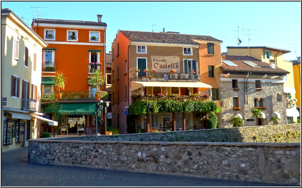 Sirmione_053.jpg - Sirmione, die Perle des Gardasees