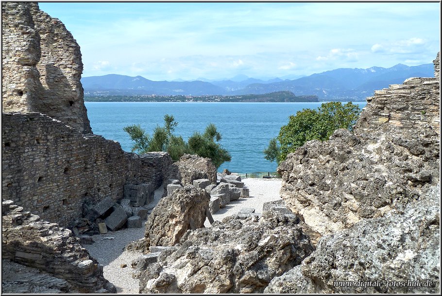 Sirmione_Grotten_018.jpg - Grotten des Catull