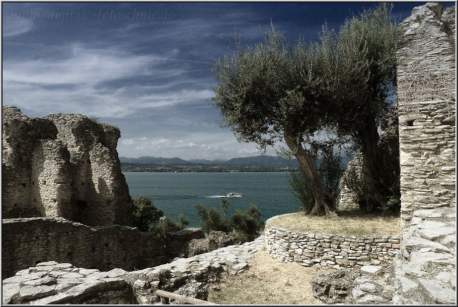 Sirmione_Grotten_020_a.jpg - Grotten des Catull