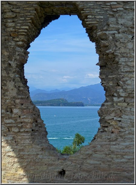 Sirmione_Grotten_038.jpg - Grotten des Catull