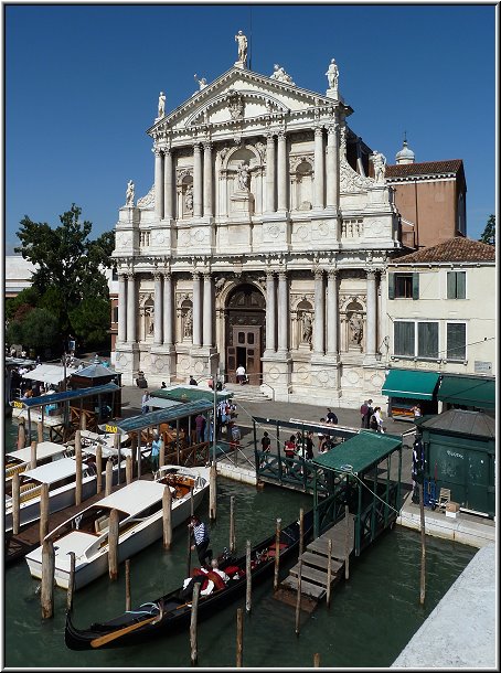 Venedig_Ralfonso_003.jpg - Venedig