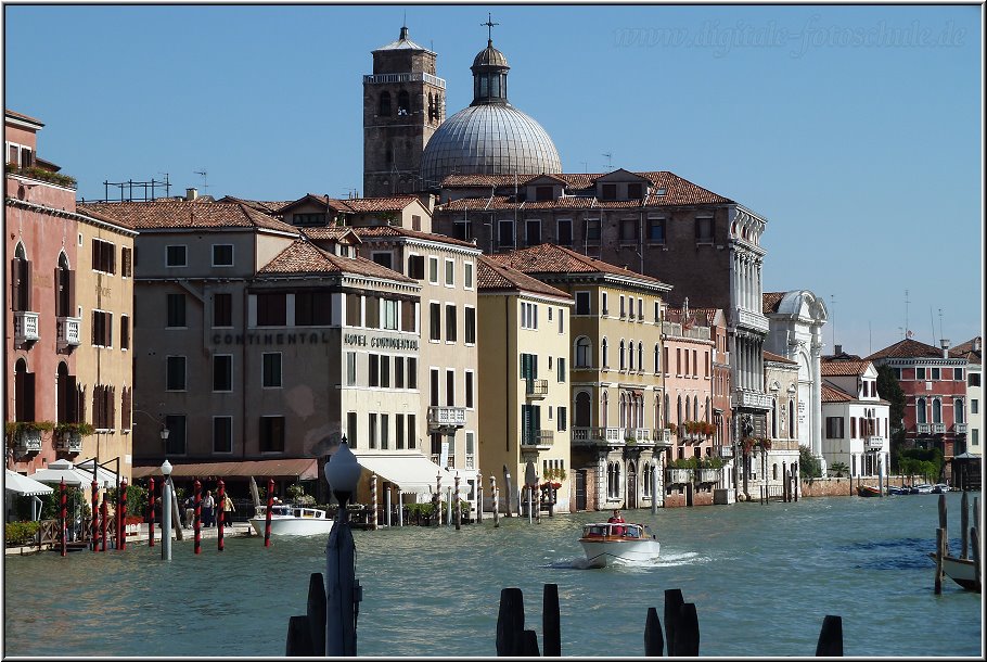 Venedig_Ralfonso_006.jpg - Der Canale Grande nahe des Bahnhofs