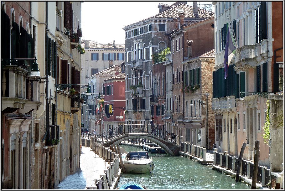 Venedig_Ralfonso_007.jpg - Nebenstraßen a la Venedig