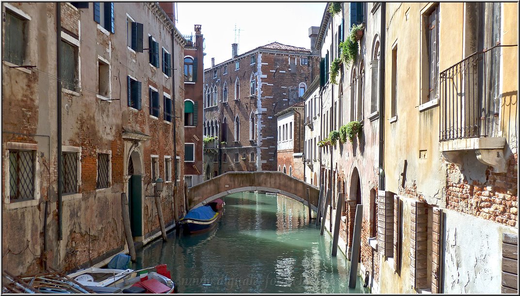 Venedig_Ralfonso_011.jpg - Venedig