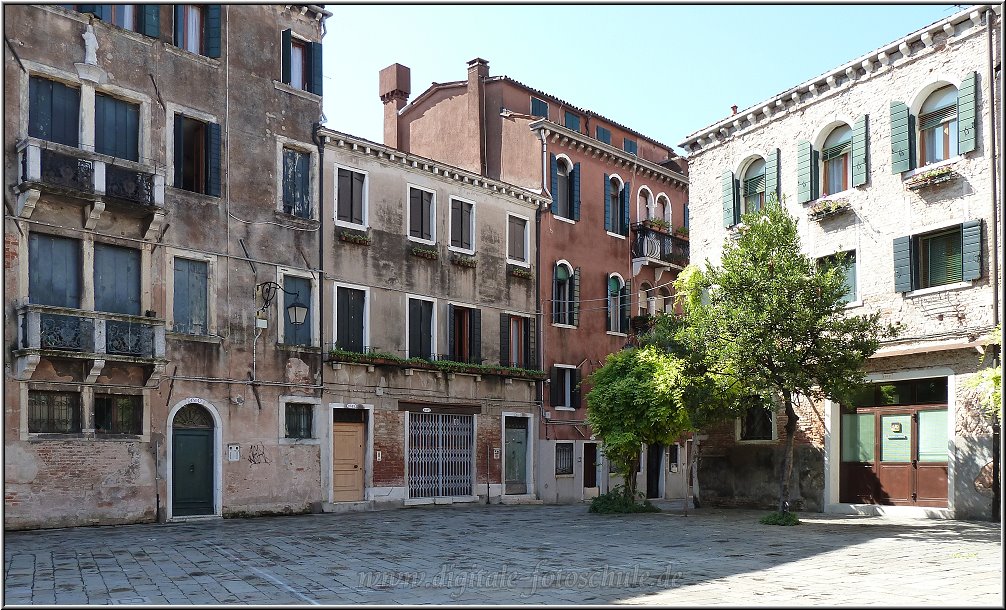 Venedig_Ralfonso_012.jpg - Venedig