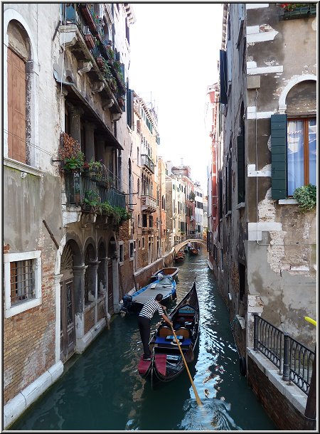 Venedig_Ralfonso_021.jpg - La Gondola