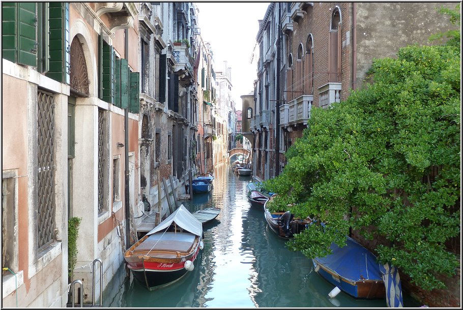 Venedig_Ralfonso_023.jpg - Venedig