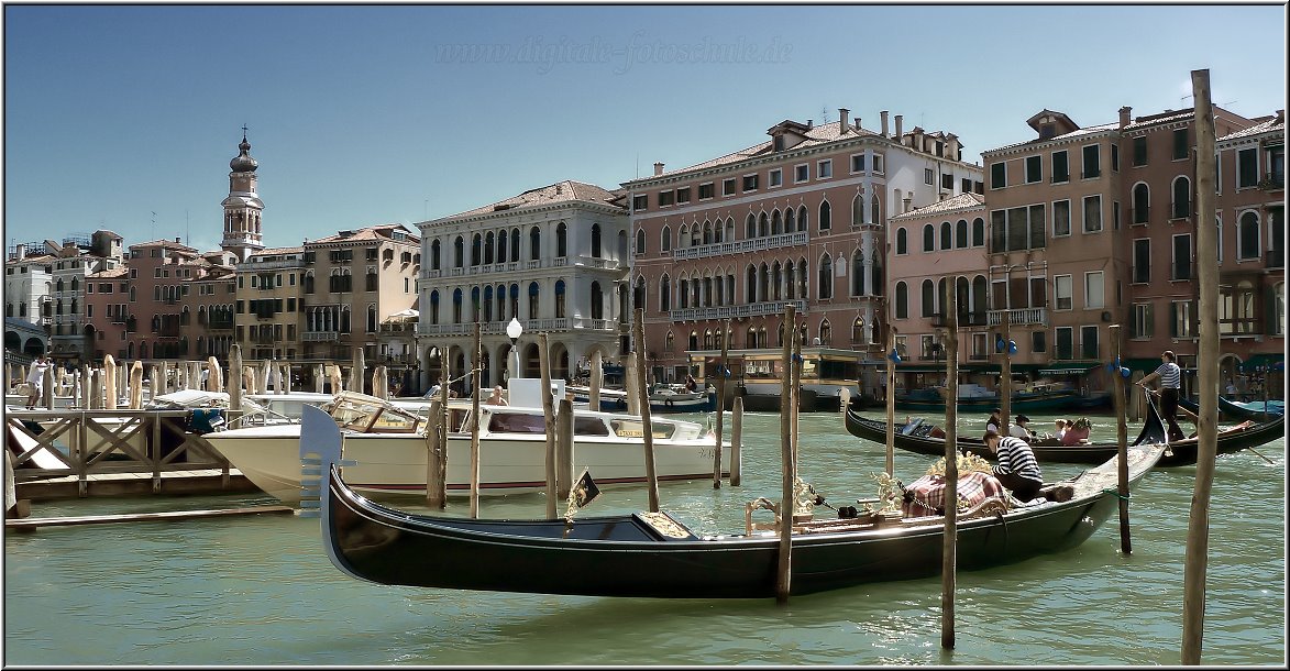 Venedig_Ralfonso_028.jpg - Am Canale Grande nahe der Rialto-Brücke
