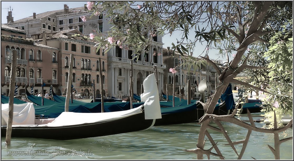 Venedig_Ralfonso_029.jpg - Am Canale Grande nahe der Rialto-Brücke