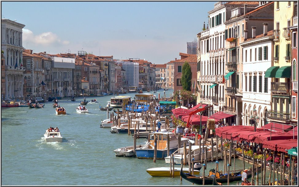 Venedig_Ralfonso_031.jpg - Blick von der Rialto-Brücke auf den Canale Grande