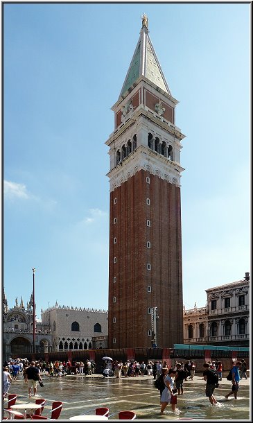 Venedig_Ralfonso_038.jpg - Markuskirche