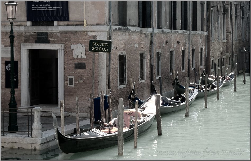 Venedig_Ralfonso_039.jpg - Gondel-Parkplatz