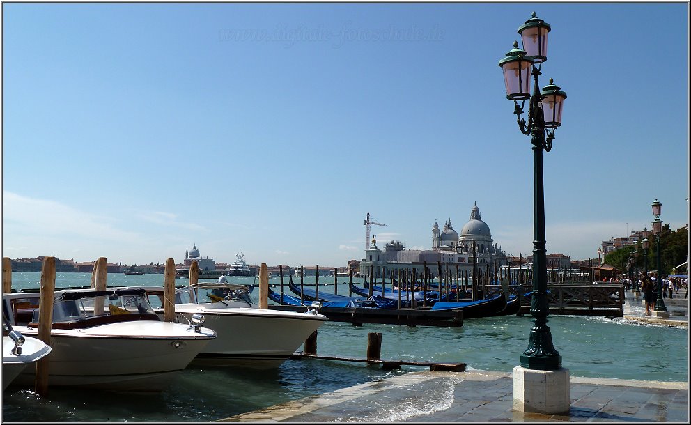Venedig_Ralfonso_041.jpg - Blick auf Santa Maria della Salute