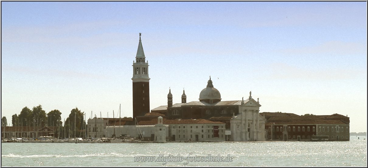 Venedig_Ralfonso_043.jpg - Blick auf San Giorgio Maggiore
