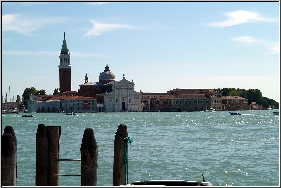 Venedig_Ralfonso_047.jpg - Blick auf San Giorgio Maggiore