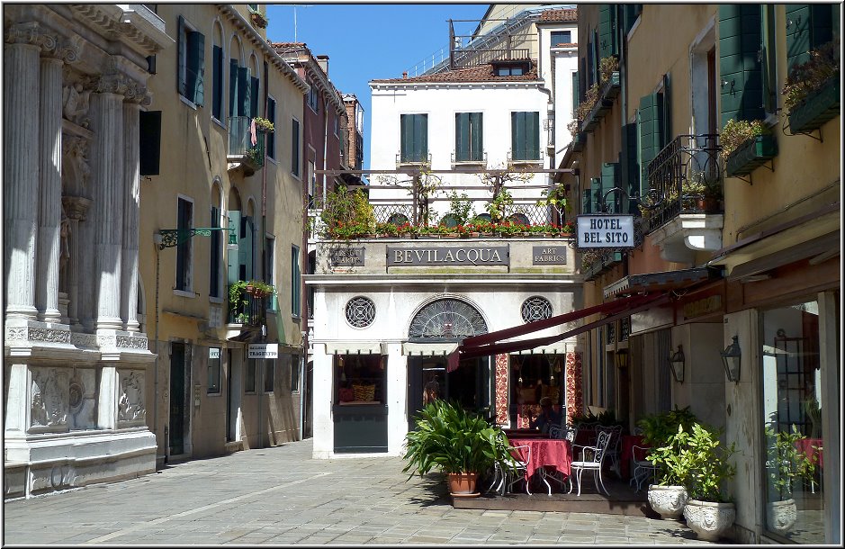 Venedig_Ralfonso_052.jpg - Ein Meisterwerk der Retusche  :-)