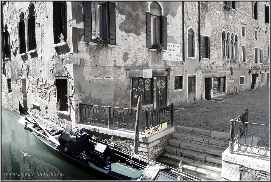 Venedig_Ralfonso_055.jpg - Romantica Venezia