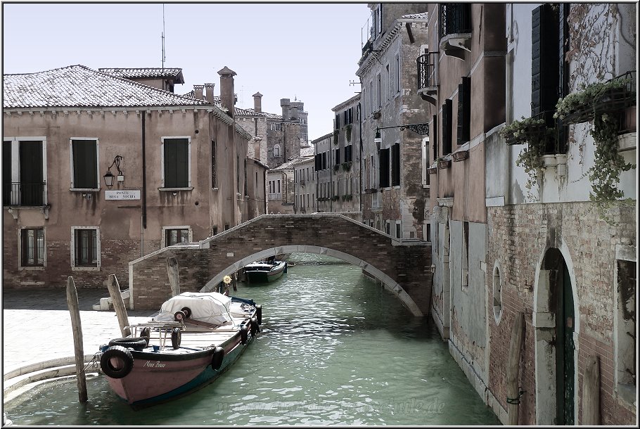 Venedig_Ralfonso_057.jpg - Weit abseits in Richtung Bahnhof