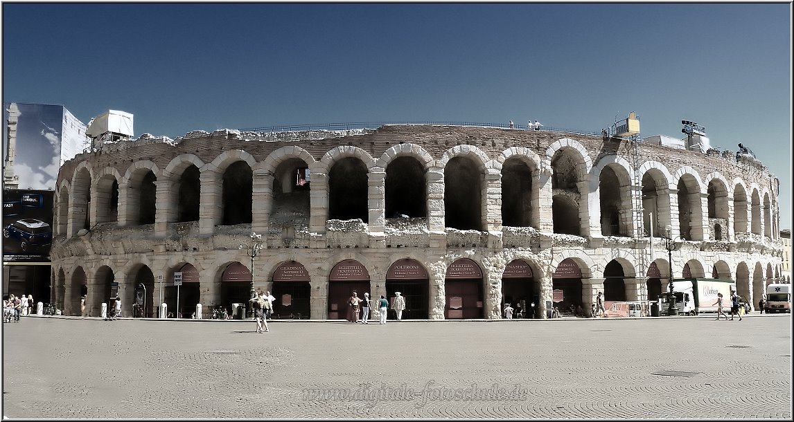 Verona_005.jpg - Die Arena von Verona