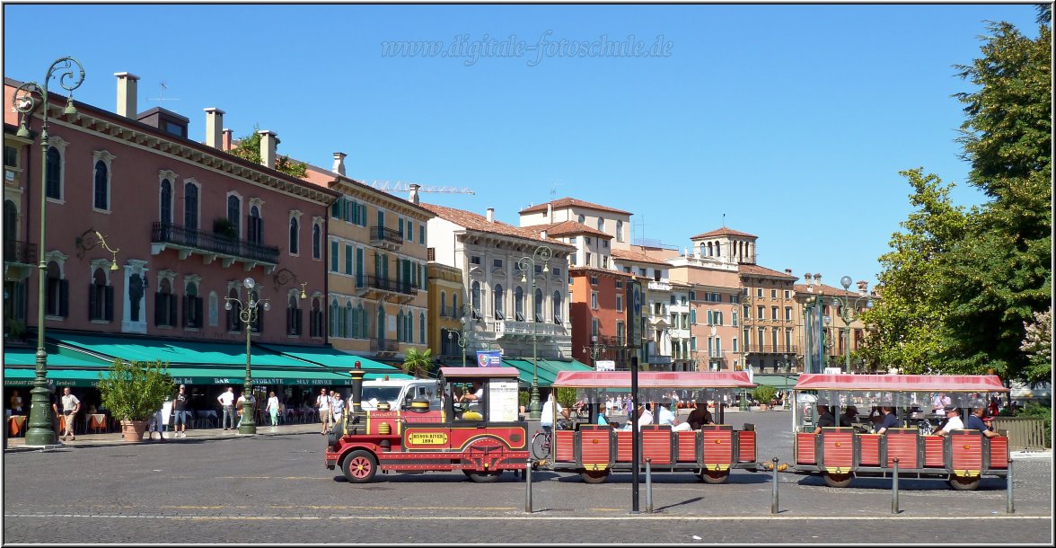 Verona_034.jpg - Piazza Bra´