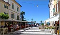 Bardolino_002