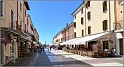 Bardolino_006