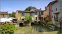 Borghetto_002