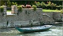 Borghetto_004