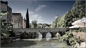 Borghetto_006