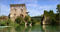 Borghetto_007