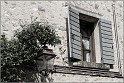 Borghetto_008