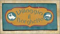 Borghetto_012