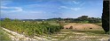Castelnuovo_006_Panorama