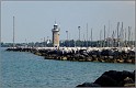 Desenzano_004