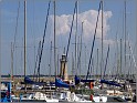 Desenzano_005