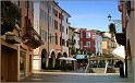 Desenzano_008