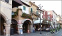 Desenzano_009