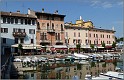 Desenzano_011