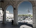 Desenzano_013