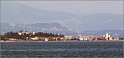 Desenzano_018