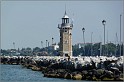 Desenzano_019