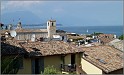 Desenzano_021