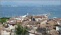 Desenzano_025