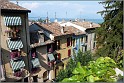 Desenzano_027