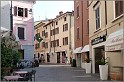 Desenzano_029