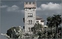 Desenzano_030