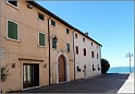 Lazise_010