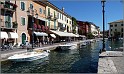 Lazise_014