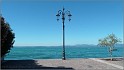 Lazise_017