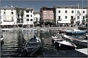 Lazise_018_a